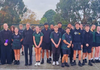 Student Achievements Banner Photo