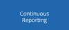 Continuous Reporting Banner Photo