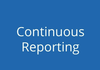 Continuous Reporting Banner Photo