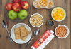 Breakfast Club News Banner Photo