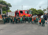 Foundation News Banner Photo
