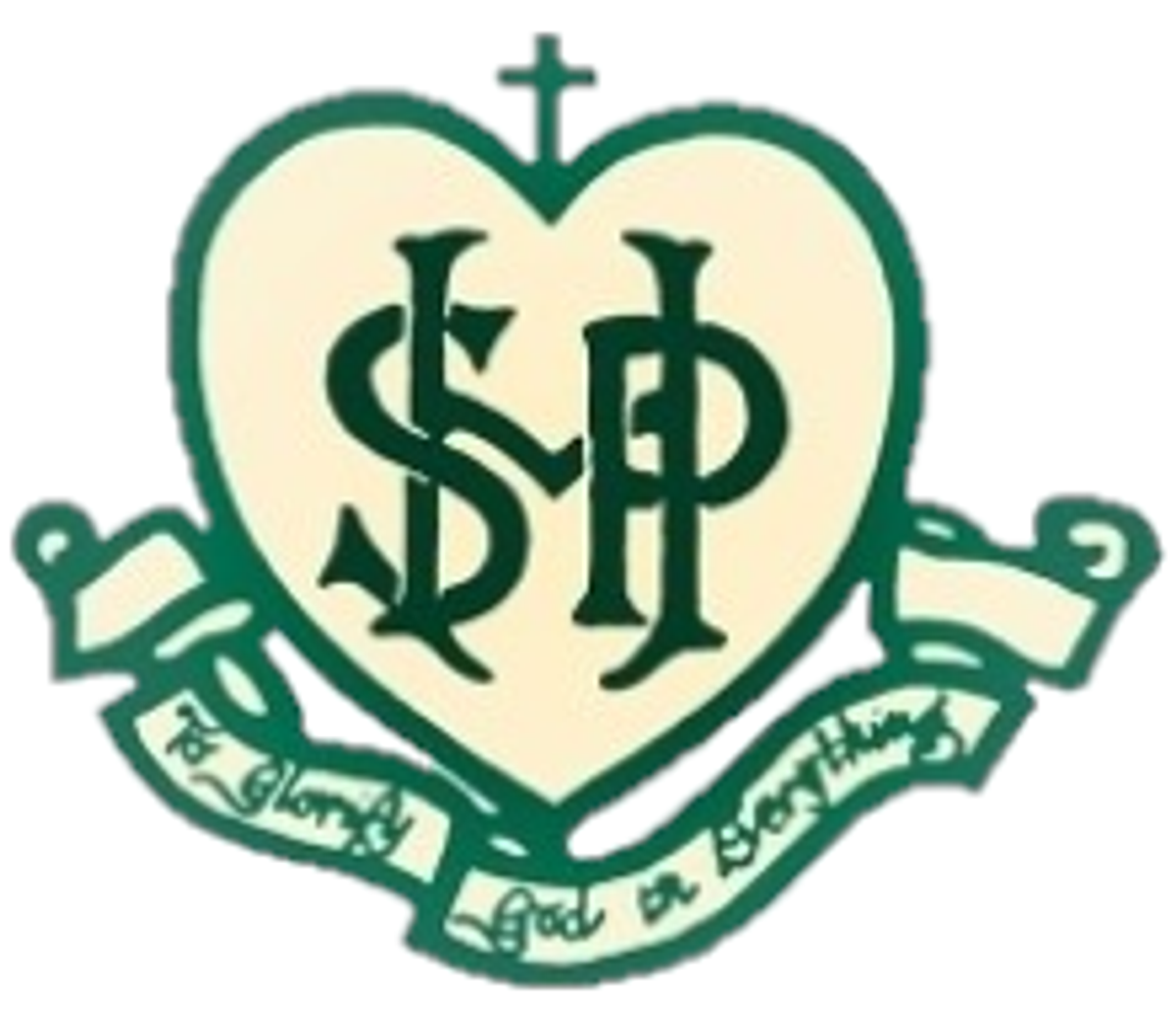 Sacred Heart Primary School Newsletter Newsletter 28 Term 3 2024 sacred-heart-primary-school-newsletter-newsletter-28-term-3-2024
