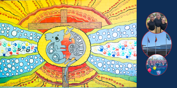 Cultural Education Banner Photo