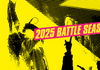 Battle of the Parent Bands Banner Photo