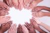 Faith, Community and Culture Banner Photo