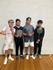 Secondary Sports News Banner Photo