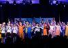 Performing Arts Banner Photo