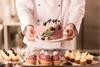 Food Technology News Banner Photo