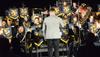 2026 Mid-Winter Concert Banner Photo