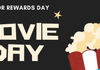 Junior Rewards Day Banner Photo