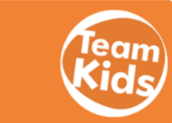 TeamKids OSHC  Banner Photo