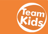 TeamKids OSHC  Banner Photo