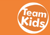 TeamKids OSHC Banner Photo
