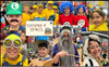 Current Page Banner Photo