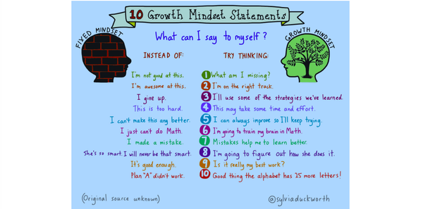 The Careers Hub Banner Photo