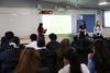 Legal Studies Incursion Banner Photo