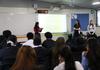 Legal Studies Incursion Banner Photo