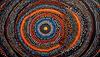 2026 NSW Public Schools Primary Aboriginal Dance Workshop Banner Photo