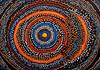 2026 NSW Public Schools Primary Aboriginal Dance Workshop Banner Photo