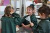 Current Page Banner Photo