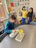 STEM Banner Photo
