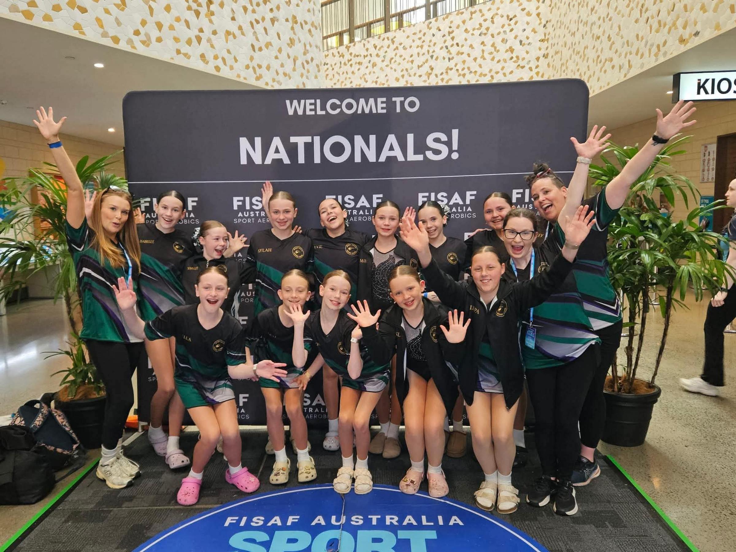 Principal's Message Banner Photo