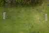 LNPS Soccer Academy Banner Photo