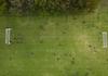 LNPS Soccer Academy Banner Photo
