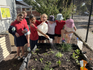 Sustainability Update Banner Photo