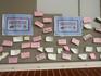 Wellbeing Words Banner Photo