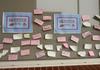 Wellbeing Words Banner Photo