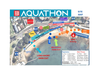 Sporting Schools National Aquathlon Championship Banner Photo
