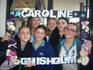From the Assistant Principals - Wellbeing and Learning Banner Photo