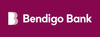 Bendigo Bank Banner Photo