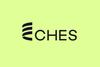 CHES Banner Photo