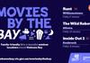 Movies By the Bay Banner Photo