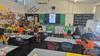 Welcome to Term 4! Banner Photo