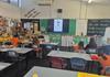 Welcome to Term 4! Banner Photo
