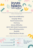 Inner North Speech Pathology Banner Photo