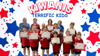 TERRIFIC KIDS AWARDS Banner Photo