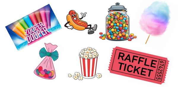 Movie Night Update Banner Photo