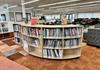 LIBRARY Banner Photo