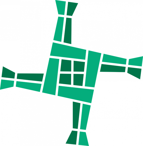 Catholic Identity Banner Photo