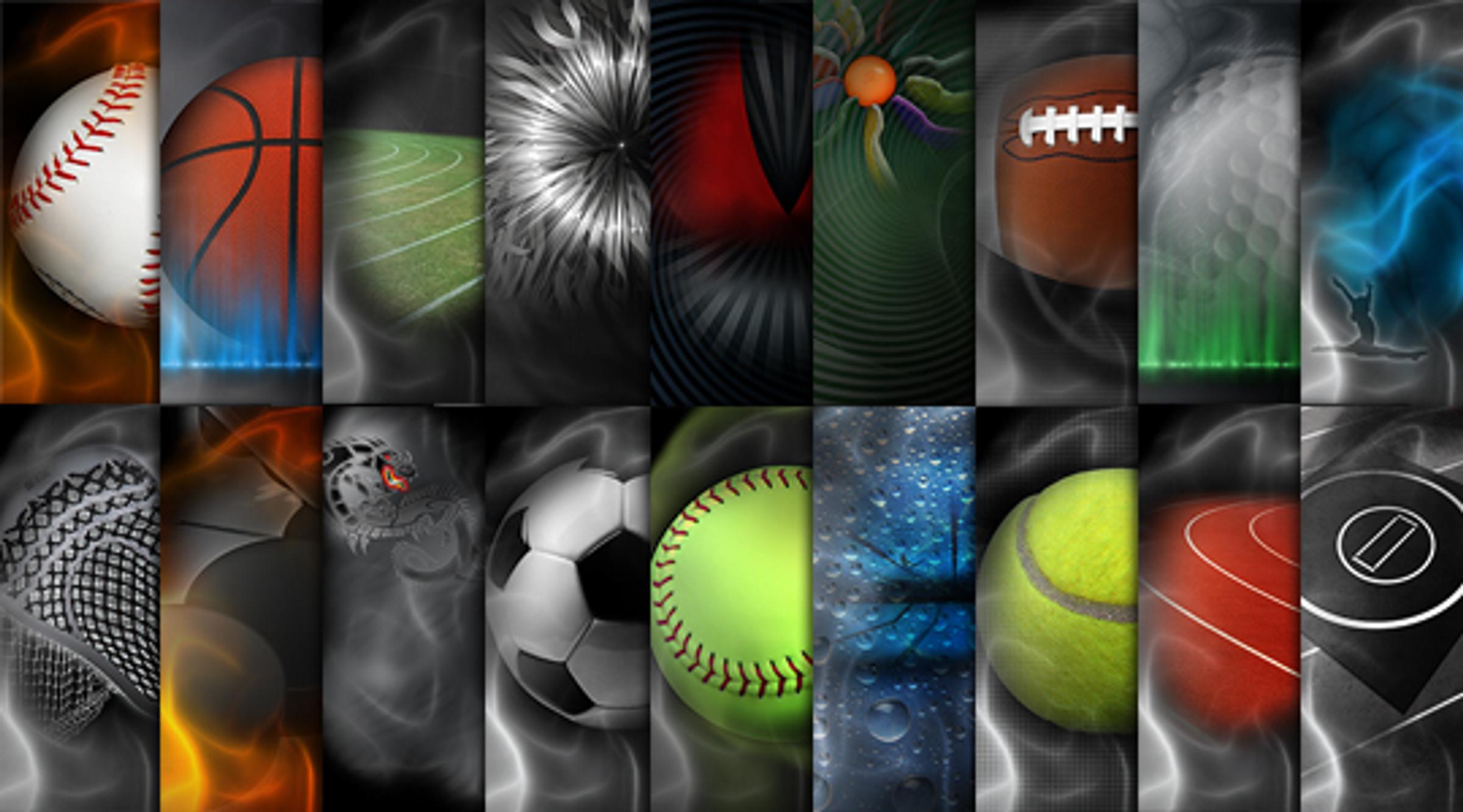 Banner Photo