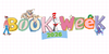 Book Week Fun with Our Teachers! Banner Photo