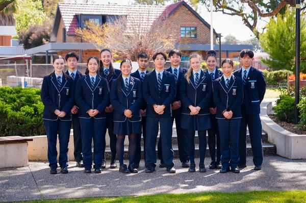 2026 Leaders Banner Photo