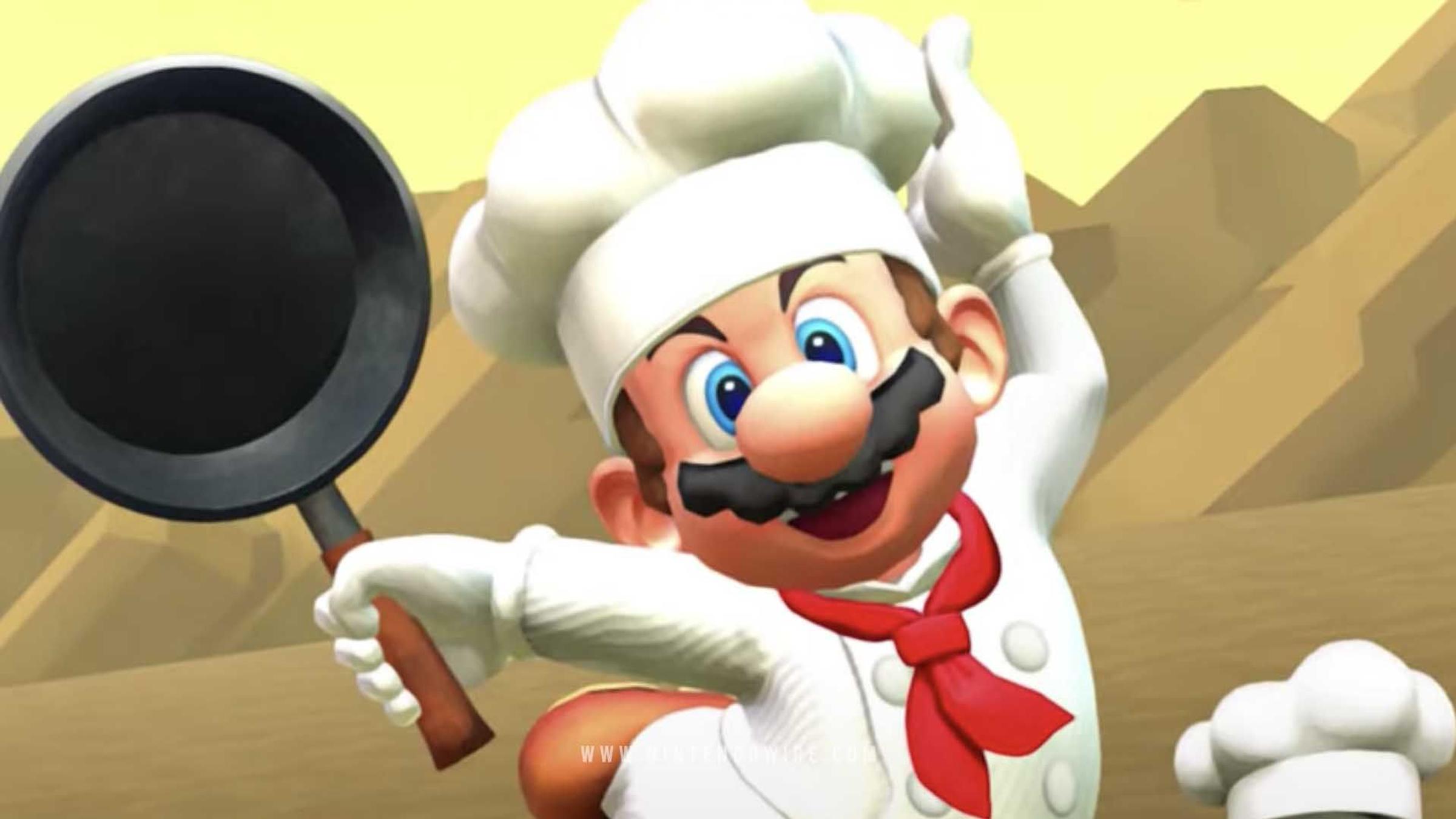 Banner Photo