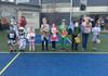 Literacy and Numeracy Banner Photo