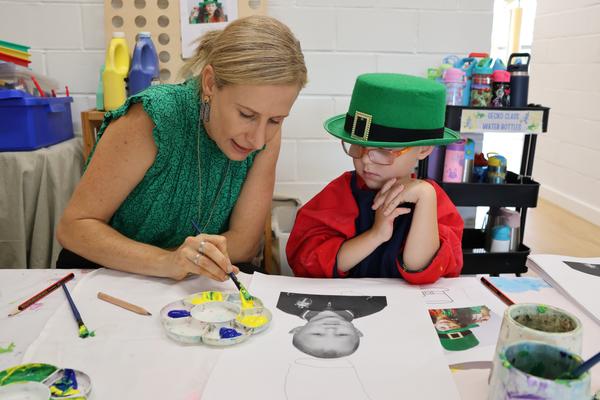 Community Notices Banner Photo