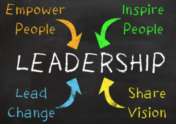  2026 School Leaders Banner Photo